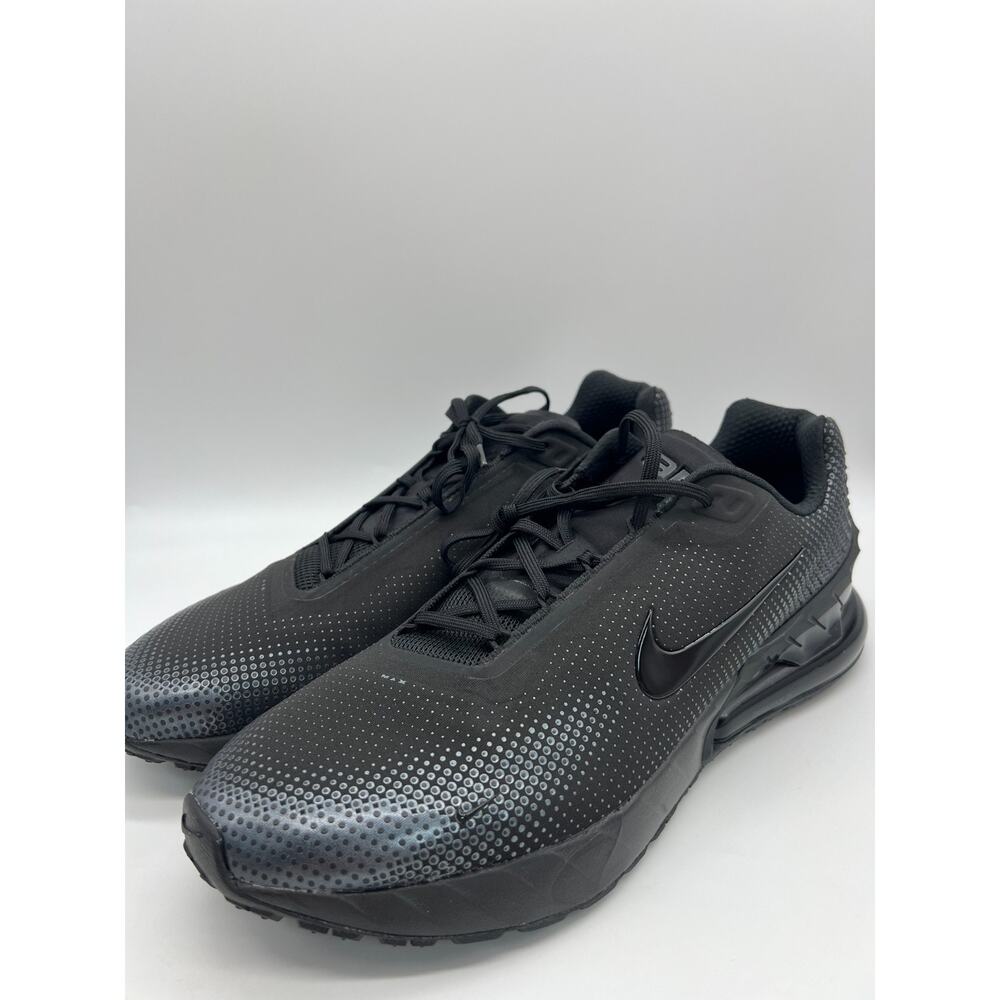 Nike Air Max Phoenix Black Anthracite FZ5307-004 Men's Size 13 New - Picture 9 of 16